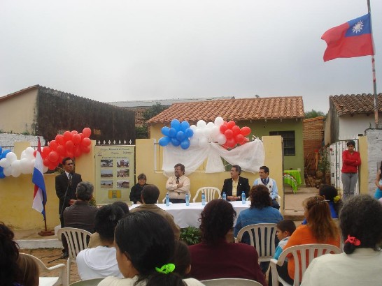 fecha de publicación:2010/7/8