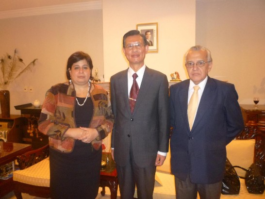 fecha de publicación:2010/7/12