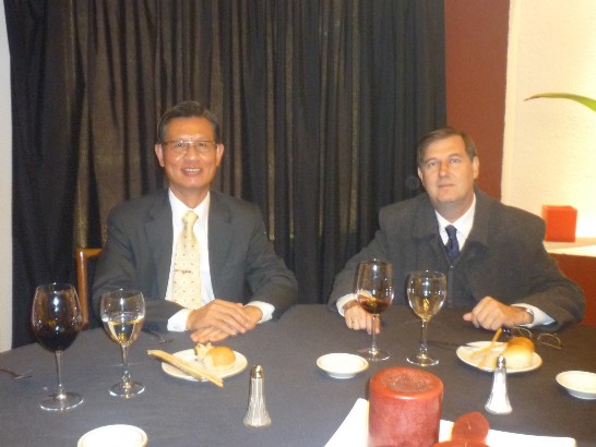 fecha de publicación:2010/7/13