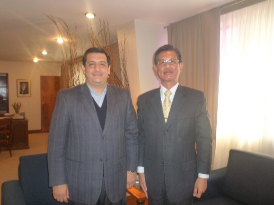 fecha de publicación:2010/7/13