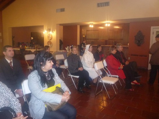 fecha de publicación:2010/7/13