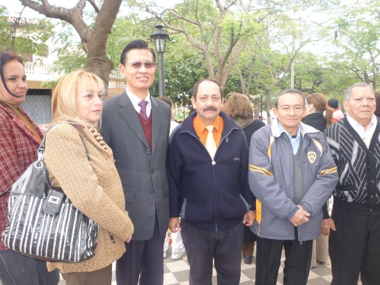 fecha de publicación:2010/7/15