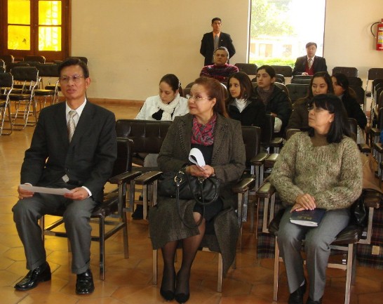 fecha de publicación:2010/7/15