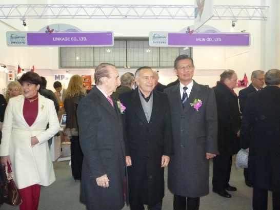 fecha de publicación:2010/7/19