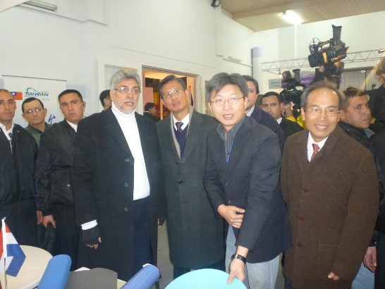 fecha de publicación:2010/7/21