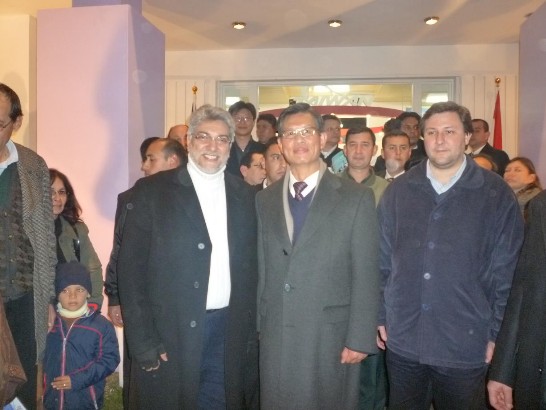 fecha de publicación:2010/7/21