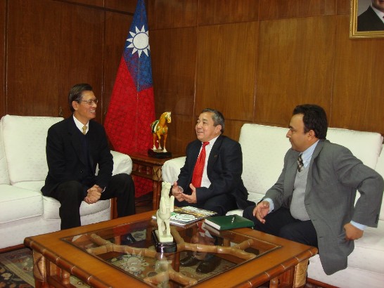 fecha de publicación:2010/7/21