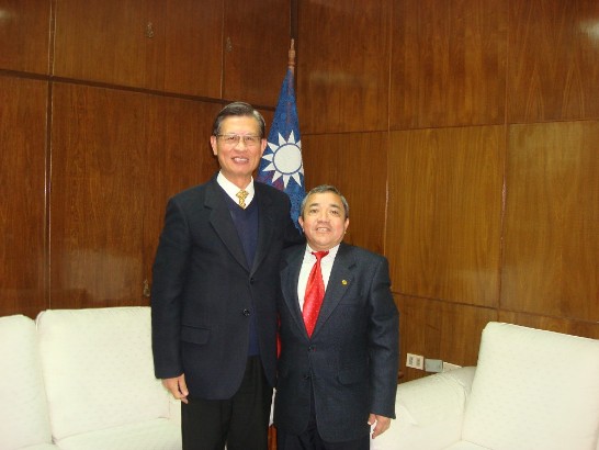 fecha de publicación:2010/7/21