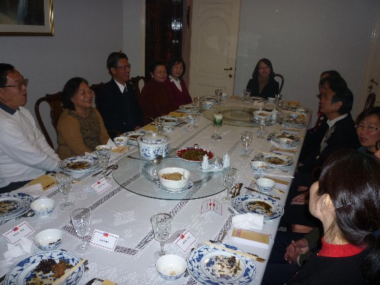 fecha de publicación:2010/7/20