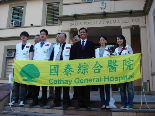 fecha de publicación:2010/7/1