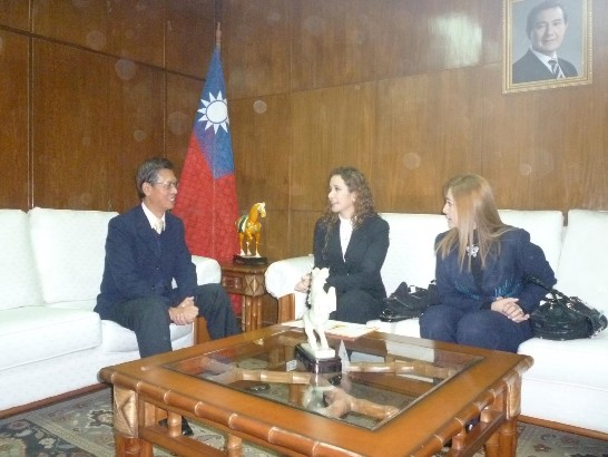 fecha de publicación:2010/7/23