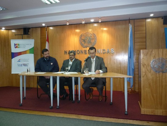 fecha de publicación:2010/7/26