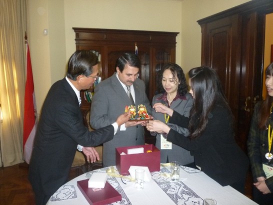 fecha de publicación:2010/7/27