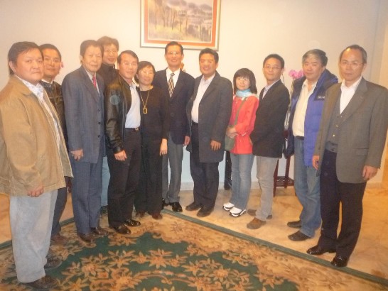 fecha de publicación:2010/7/27