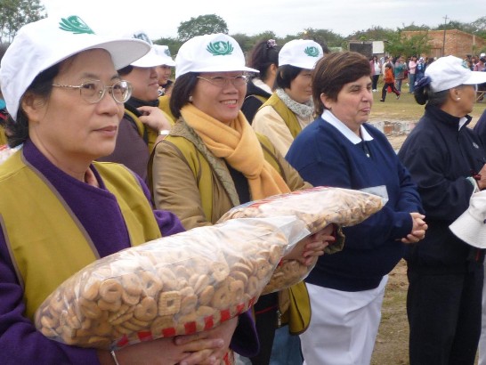 fecha de publicación:2010/7/27