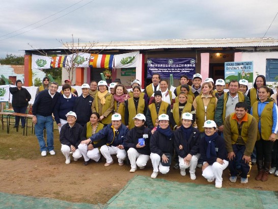 fecha de publicación:2010/7/27