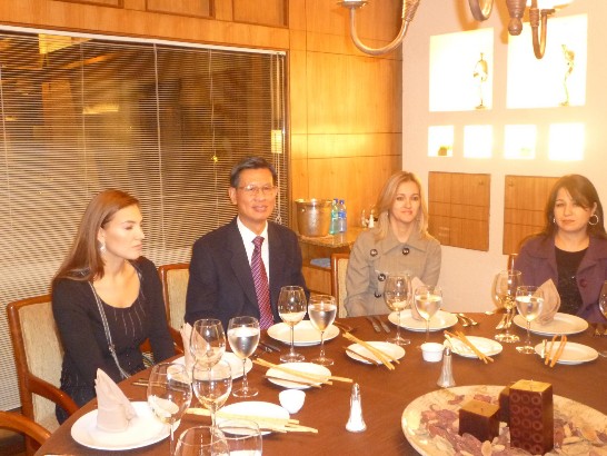 fecha de publicación:2010/7/1