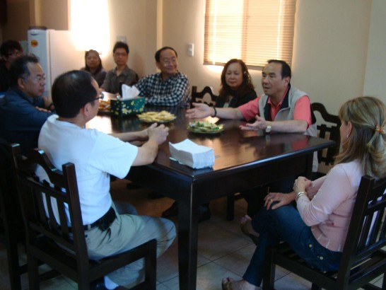 fecha de publicación:2010/7/6