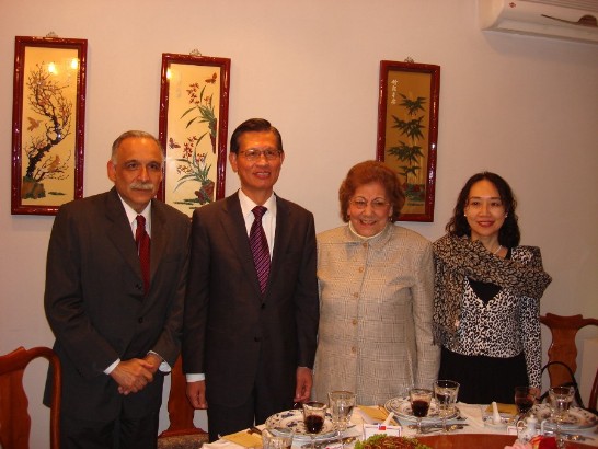 fecha de publicación:2010/8/9