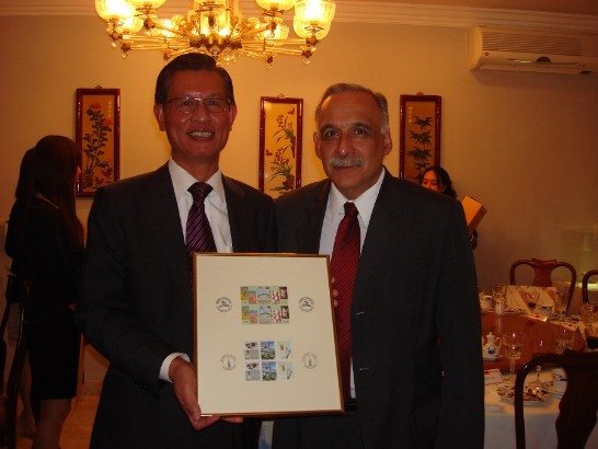 fecha de publicación:2010/8/9