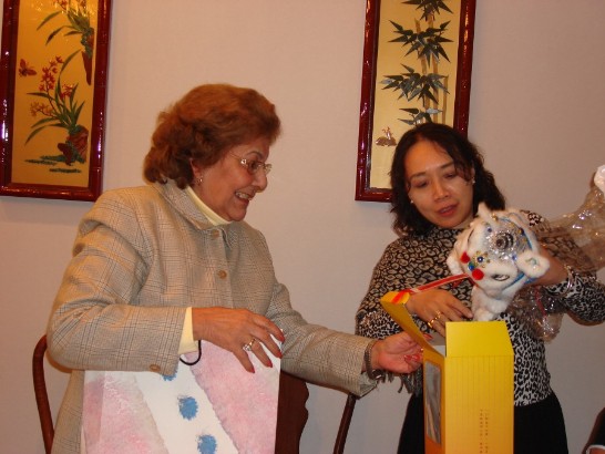 fecha de publicación:2010/8/9