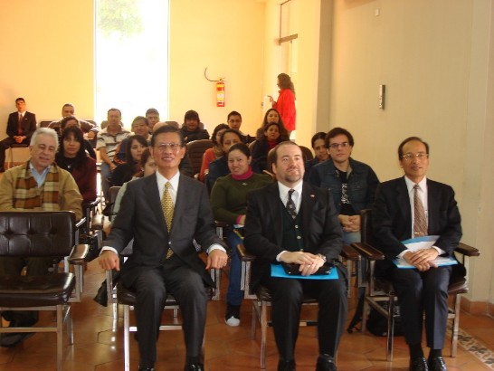 fecha de publicación:2010/8/10