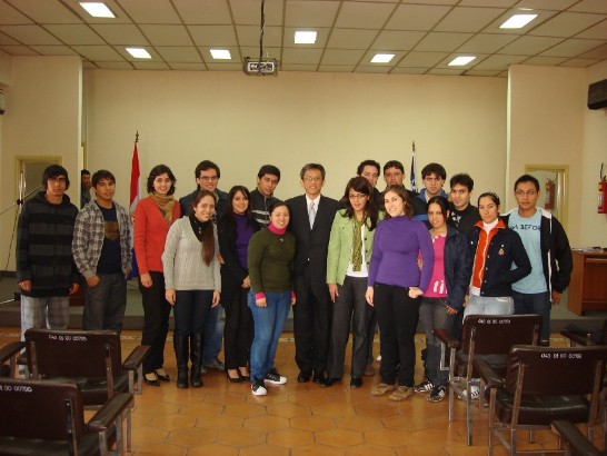 fecha de publicación:2010/8/10