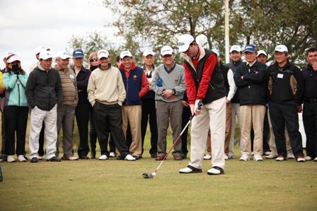 fecha de publicación:2010/8/16