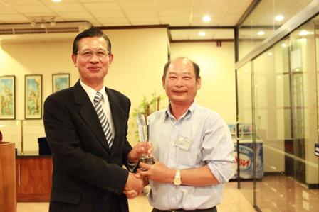 fecha de publicación:2010/8/16