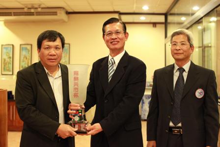 fecha de publicación:2010/8/16