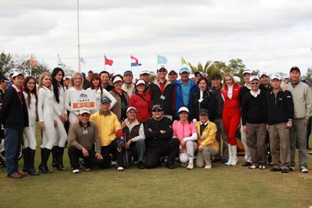 fecha de publicación:2010/8/16