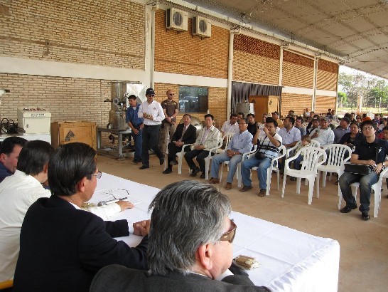 fecha de publicación:2010/8/17