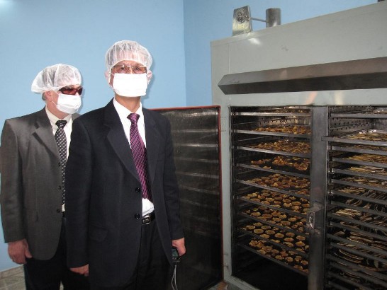 fecha de publicación:2010/8/17