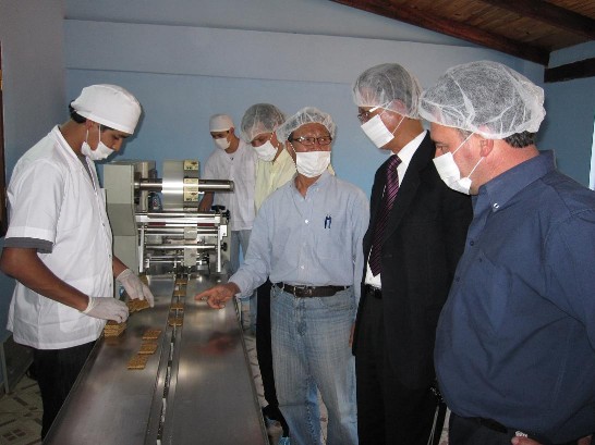 fecha de publicación:2010/8/17