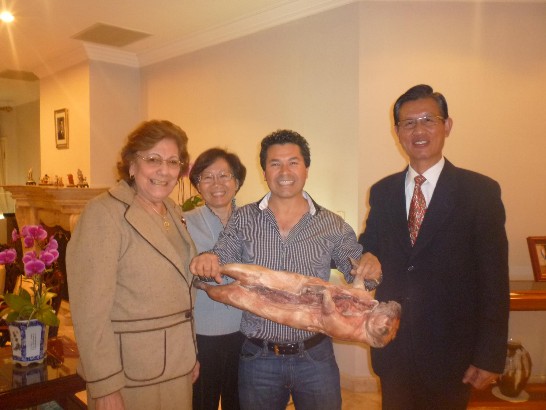 fecha de publicación:2010/8/19