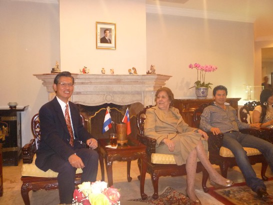 fecha de publicación:2010/8/19