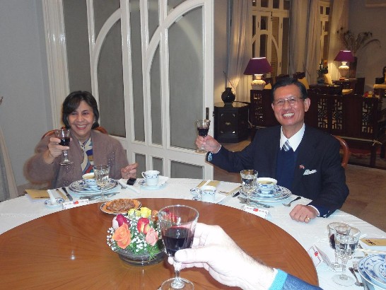 fecha de publicación:2010/7/28