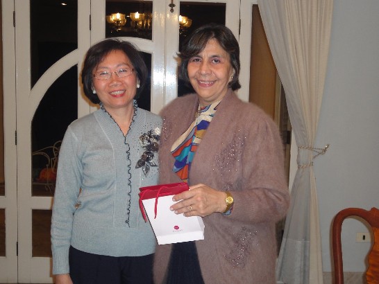 fecha de publicación:2010/7/27