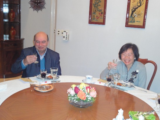 fecha de publicación:2010/7/27