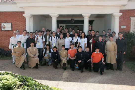 fecha de publicación:2010/7/30