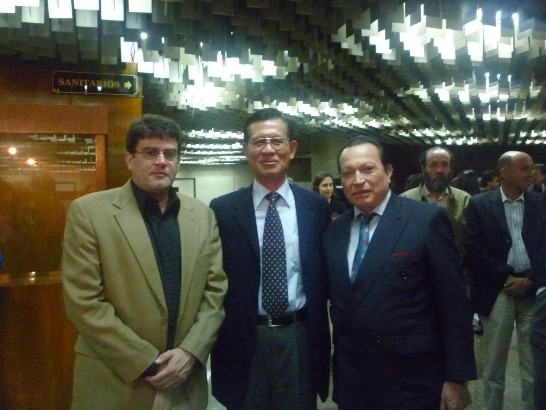 fecha de publicación:2010/7/30