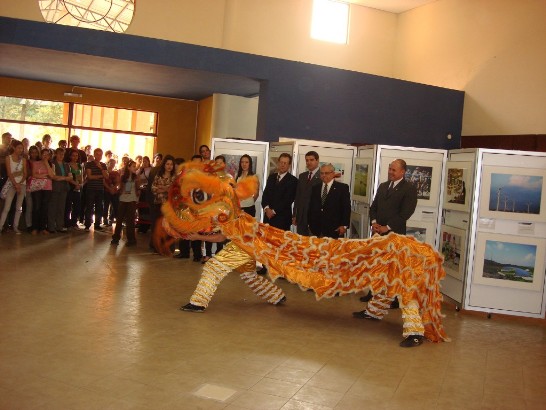 fecha de publicación:2010/8/23