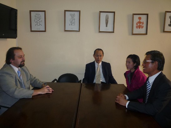 fecha de publicación:2010/8/24