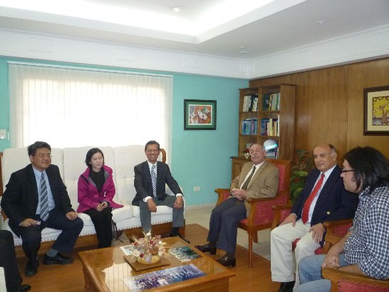 fecha de publicación:2010/8/24