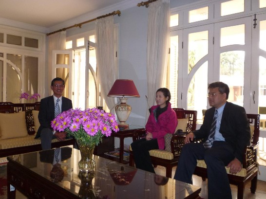 fecha de publicación:2010/8/24