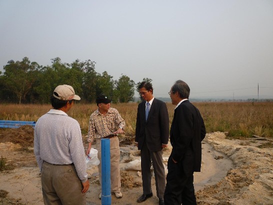 fecha de publicación:2010/8/25