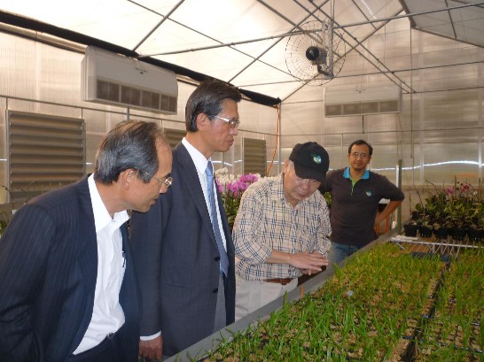 fecha de publicación:2010/8/25