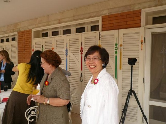 fecha de publicación:2010/8/26