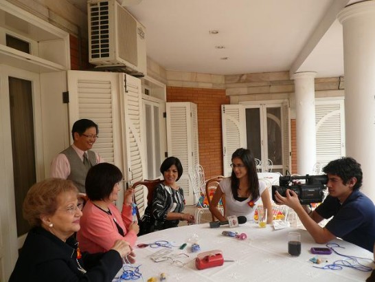 fecha de publicación:2010/8/26