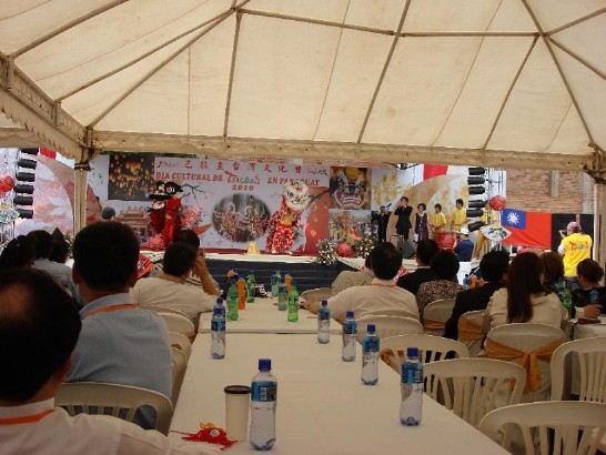 fecha de publicación:2010/8/30